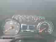 2020 Chevrolet Suburban LT z VIN 1GNSKHKC0LR158788, wystawiony jako Copart lot #65403725 z przebiegiem 248 626 mil mil oraz Czysty tytuł • Clean title. Historia ofert i sprzedaży dostępna na DreamBid. Obrazek 9.