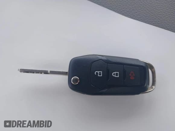 ✅ 2022 Ford F-250 XL • VIN: 1FTBF2B66NEG29082 • Лот: 42167195. Опубликован ранее на IAAI с пробегом 22 751 миль. Бесплатный доступ к архиву аукционных продаж из США и подробный отчёт об истории автомобиля на DreamBid. Изображение 11.