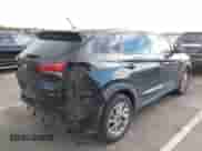 2018 Hyundai Tucson SE с VIN KM8J2CA45JU746886, выставлен на аукционе IAAI как лот 43394420 с пробегом 66 209 миль миль и . История ставок и продаж доступна на DreamBid. Изображение 18.
