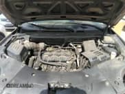 ✅ 2012 GMC Terrain SLT-2 • VIN: 2GKFLWE55C6305972 • Lot: 42556263. Listed on IAAI with 136,783 mi. Free auction sales archive from the USA and detailed vehicle history report at DreamBid. Image 10.