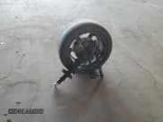 ✅ 2017 Chevrolet Cruze LT • VIN: 1G1BE5SM1H7239253 • Лот: 81037545. Опубликован ранее на Copart с пробегом 142 497 миль. Бесплатный доступ к архиву аукционных продаж из США и подробный отчёт об истории автомобиля на DreamBid. Изображение 12.