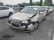 2010 Hyundai Elantra SE with VIN KMHDU4AD2AU048166, listed as a IAAI auction lot 42648304 with 131,122 mi miles and . Bid and sale history available at DreamBid. Image 17.