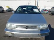 ✅ 1999 Volkswagen Golf • VIN: 3VWJA81HXXM215507 • Лот: 41391464. Опубликован ранее на IAAI с пробегом 167 875 миль. Бесплатный доступ к архиву аукционных продаж из США и подробный отчёт об истории автомобиля на DreamBid. Изображение 6.
