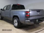✅ 2022 Nissan Frontier SV • VIN: 1N6ED1FJ7NN605396 • Лот: 77649864. Опубликован ранее на Copart с пробегом 31 886 миль. Бесплатный доступ к архиву аукционных продаж из США и подробный отчёт об истории автомобиля на DreamBid. Изображение 4.
