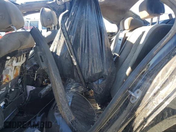 ✅ 2020 Mercedes-Benz E 350 • VIN: WDDZF8DB6LA705518 • Lot: 82316685. Listed on Copart with Not provided. Free auction sales archive from the USA and detailed vehicle history report at DreamBid. Image 10.