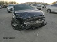 ✅ 2017 Mercedes-Benz C 300 • VIN: 55SWF4JB4HU225968 • Lot: 91599035. Wystawiony na Copart z przebiegiem 194 885 mil. Bezpłatny archiwum sprzedaży aukcyjnych z USA i szczegółowy raport historii pojazdu na DreamBid. Zdjęcie 13.