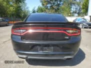✅ 2015 Dodge Charger RT • VIN: 2C3CDXCT5FH919162 • Лот: 71204385. Опубликован ранее на Copart с пробегом 89 309 миль. Бесплатный доступ к архиву аукционных продаж из США и подробный отчёт об истории автомобиля на DreamBid. Изображение 6.