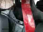 2020 Chevrolet Equinox LT z VIN 3GNAXKEV1LS642280, wystawiony jako Copart lot #86258035 z przebiegiem 9 279 mil mil oraz Szkoda całkowita • Salvage title. Historia ofert i sprzedaży dostępna na DreamBid. Obrazek 10.