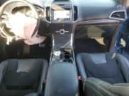 ✅ 2020 Ford Edge ST • VIN: 2FMPK4AP7LBB11820 • Lot: 90022055. Listed on Copart with 50,433 mi. Free auction sales archive from the USA and detailed vehicle history report at DreamBid. Image 8.