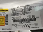 ✅ 2015 Lincoln MKZ • VIN: 3LN6L2J92FR607094 • Lot: 82484395. Wystawiony na Copart z przebiegiem 120 430 mil. Bezpłatny archiwum sprzedaży aukcyjnych z USA i szczegółowy raport historii pojazdu na DreamBid. Zdjęcie 13.