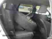 2020 Hyundai Palisade SE с VIN KM8R1DHE8LU036720, выставлен на аукционе Copart как лот 74960224 с пробегом 147 615 миль миль и Списание • Salvage title. История ставок и продаж доступна на DreamBid. Изображение 11.