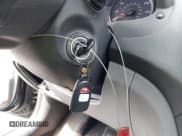 ✅ 2015 Hyundai Accent Sport • VIN: KMHCU5AE5FU233054 • Lot: 41932298. Wystawiony na IAAI z przebiegiem 70 278 mil. Bezpłatny archiwum sprzedaży aukcyjnych z USA i szczegółowy raport historii pojazdu na DreamBid. Zdjęcie 11.