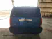 2008 Dodge Nitro R/T with VIN 1D8GT58668W127647, listed as a Copart auction lot 71934295 with 137,500 mi miles and Clean title. Bid and sale history available at DreamBid. Image 6.