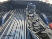 ✅ 2020 Chevrolet Silverado 2500HD Work Truck • VIN: 1GC1YLE72LF271986 • Лот: 43874641. Опубликован ранее на IAAI с пробегом 132 329 миль. Бесплатный доступ к архиву аукционных продаж из США и подробный отчёт об истории автомобиля на DreamBid. Изображение 16.