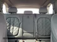 ✅ 2023 BMW X5 sDrive40i • VIN: 5UXCR4C08P9P98905 • Lot: 93274865. Listed on Copart with 41,587 mi. Free auction sales archive from the USA and detailed vehicle history report at DreamBid. Image 10.