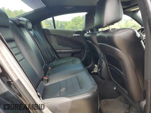 ✅ 2012 Dodge Charger RT Plus • VIN: 2C3CDXCT6CH178662 • Lot: 71386775. Wystawiony na Copart z przebiegiem 148 840 mil. Bezpłatny archiwum sprzedaży aukcyjnych z USA i szczegółowy raport historii pojazdu na DreamBid. Zdjęcie 10.