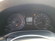 ✅ 2012 Infiniti G25 x • VIN: JN1DV6AR1CM730955 • Lot: 66663685. Listed on Copart with 161,784 mi. Free auction sales archive from the USA and detailed vehicle history report at DreamBid. Image 9.