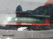 ✅ 2011 Chevrolet HHR 1LT • VIN: 3GNBABFWXBS506189 • Lot: 45696975. Listed on Copart with 89,177 mi. Free auction sales archive from the USA and detailed vehicle history report at DreamBid. Image 12.