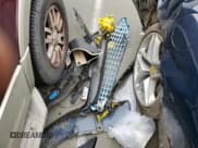 ✅ 2024 Ferrari Roma • VIN: ZFF98RNA9R0301984 • Лот: 54060024. Опубликован ранее на Copart с пробегом Не указан. Бесплатный доступ к архиву аукционных продаж из США и подробный отчёт об истории автомобиля на DreamBid. Изображение 12.