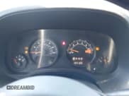 ✅ 2017 Jeep Patriot Sport • VIN: 1C4NJPBA1HD149040 • Lot: 41875505. Listed on IAAI with 124,125 mi. Free auction sales archive from the USA and detailed vehicle history report at DreamBid. Image 7.