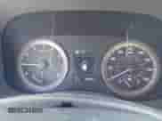 2016 Hyundai Tucson Sport z VIN KM8J3CA27GU236222, wystawiony jako IAAI lot #42827050 z przebiegiem 92 218 mil mil oraz . Historia ofert i sprzedaży dostępna na DreamBid. Obrazek 7.