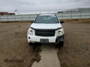 ✅ 2008 Chevrolet Equinox LS • VIN: 2CNDL13F486306728 • Лот: 76833824. Опубликован ранее на Copart с пробегом 236 678 миль. Бесплатный доступ к архиву аукционных продаж из США и подробный отчёт об истории автомобиля на DreamBid. Изображение 15.