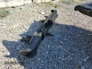 ✅ 2016 Chevrolet Silverado 1500 Custom • VIN: 1GCVKPEC6GZ339055 • Lot: 84416055. Wystawiony na Copart z przebiegiem 97 818 mil. Bezpłatny archiwum sprzedaży aukcyjnych z USA i szczegółowy raport historii pojazdu na DreamBid. Zdjęcie 12.