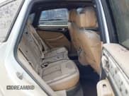 ✅ 2017 Porsche Macan • VIN: WP1AA2A56HLB08333 • Lot: 43029161. Wystawiony na IAAI z przebiegiem Nie podano. Bezpłatny archiwum sprzedaży aukcyjnych z USA i szczegółowy raport historii pojazdu na DreamBid. Zdjęcie 8.