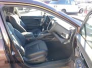 ✅ 2022 Subaru Outback Limited • VIN: 4S4BTANC4N3183414 • Lot: 43441712. Wystawiony na IAAI z przebiegiem 110 016 mil. Bezpłatny archiwum sprzedaży aukcyjnych z USA i szczegółowy raport historii pojazdu na DreamBid. Zdjęcie 5.