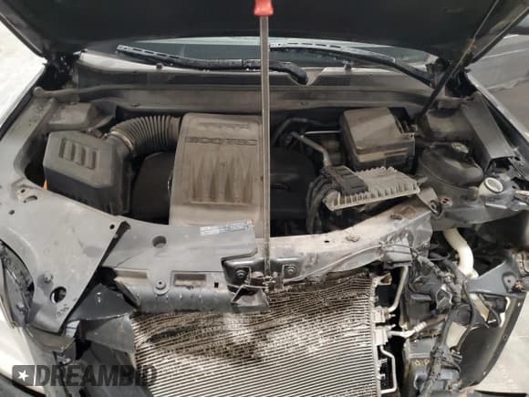 ✅ 2010 GMC Terrain SLE-2 • VIN: 2CTALDEW1A6251302 • Lot: 87224185. Wystawiony na Copart z przebiegiem 184 268 mil. Bezpłatny archiwum sprzedaży aukcyjnych z USA i szczegółowy raport historii pojazdu na DreamBid. Zdjęcie 12.