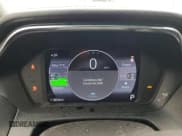 ✅ 2023 Chevrolet Bolt EV 1LT • VIN: 1G1FW6S02P4108642 • Лот: 39176084. Опубликован ранее на Copart с пробегом 11 804 миль. Бесплатный доступ к архиву аукционных продаж из США и подробный отчёт об истории автомобиля на DreamBid. Изображение 9.