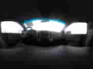 2009 Dodge 1500 SLT with VIN 1D3HV16T09J519334, listed as a IAAI auction lot 42184824 with 147,900 mi miles and . Bid and sale history available at DreamBid. Image 18.