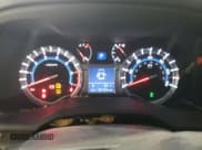 ✅ 2015 Toyota 4Runner SR5 Premium • VIN: JTEBU5JR8F5238533 • Lot: 67687555. Wystawiony na Copart z przebiegiem 196 729 mil. Bezpłatny archiwum sprzedaży aukcyjnych z USA i szczegółowy raport historii pojazdu na DreamBid. Zdjęcie 9.