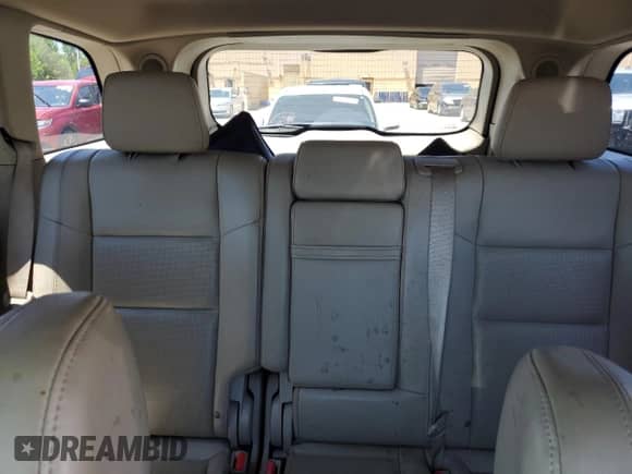 2021 Jeep Grand Cherokee 80th Anniversary с VIN 1C4RJEBG0MC601568, выставлен на аукционе Copart как лот 66990505 с пробегом 84 305 миль миль и Списание • Salvage title. История ставок и продаж доступна на DreamBid. Изображение 10.