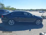 ✅ 2012 Volkswagen Passat SE • VIN: 1VWBN7A3XCC086400 • Lot: 41839332. Listed on IAAI with 83,567 mi. Free auction sales archive from the USA and detailed vehicle history report at DreamBid. Image 13.