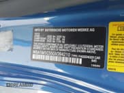 ✅ 2016 BMW 2 Series M235i • VIN: WBA1M1C55GV394210 • Лот: 42487713. Опубликован ранее на IAAI с пробегом 82 592 миль. Бесплатный доступ к архиву аукционных продаж из США и подробный отчёт об истории автомобиля на DreamBid. Изображение 9.