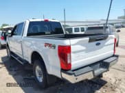 ✅ 2020 Ford F-250 XL • VIN: 1FT7W2BT6LEE59444 • Lot: 42146901. Listed on IAAI with Not provided. Free auction sales archive from the USA and detailed vehicle history report at DreamBid. Image 3.