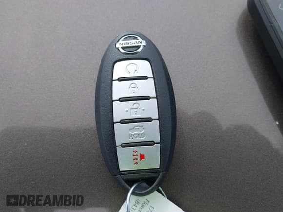 ✅ 2014 Nissan Altima SL • VIN: 1N4AL3AP7EC288023 • Лот: 43390154. Опубликован ранее на IAAI с пробегом 193 729 миль. Бесплатный доступ к архиву аукционных продаж из США и подробный отчёт об истории автомобиля на DreamBid. Изображение 11.