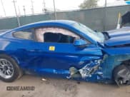 ✅ 2017 Ford Mustang GT • VIN: 1FA6P8CF1H5322980 • Lot: 43339612. Listed on IAAI with Not provided. Free auction sales archive from the USA and detailed vehicle history report at DreamBid. Image 12.