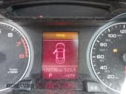 ✅ 2011 Audi A4 Premium • VIN: WAUBFAFLXBN019981 • Лот: 43049315. Опубликован ранее на IAAI с пробегом 178 736 миль. Бесплатный доступ к архиву аукционных продаж из США и подробный отчёт об истории автомобиля на DreamBid. Изображение 7.