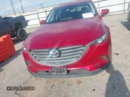 ✅ 2016 Mazda CX-9 Touring • VIN: JM3TCACY7G0116986 • Lot: 42140423. Listed on IAAI with 135,442 mi. Free auction sales archive from the USA and detailed vehicle history report at DreamBid. Image 11.