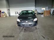 ✅ 2014 Chevrolet Impala LTZ • VIN: 2G1WC5E36E1156579 • Lot: 91980555. Listed on Copart with 149,625 mi. Free auction sales archive from the USA and detailed vehicle history report at DreamBid. Image 13.