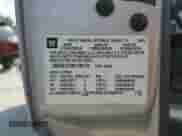 ✅ 2006 Chevrolet Silverado 1500 LT1 • VIN: 2GCEK13T961130173 • Lot: 69500414. Wystawiony na Copart z przebiegiem 195 532 mil mil. Skorzystaj z bezpłatnego archiwum sprzedaży aukcyjnych z USA i zobacz szczegółowy raport historii pojazdu na DreamBid. Zdjęcie 13.