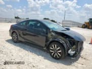 ✅ 2014 Honda Civic EX-L • VIN: 2HGFG3B00EH503679 • Lot: 68864515. Listed on Copart with 138,925 mi. Free auction sales archive from the USA and detailed vehicle history report at DreamBid. Image 4.