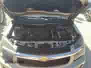 2008 Chevrolet Equinox LT z VIN 2CNDL33F786003485, wystawiony jako Copart lot #76271894 z przebiegiem Nie podano mil oraz Nie do naprawy • Non repairable. Historia ofert i sprzedaży dostępna na DreamBid. Obrazek 12.