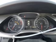 ✅ 2013 Audi A4 Premium Plus • VIN: WAUFFAFL3DN010186 • Лот: 70309185. Опубликован ранее на Copart с пробегом 118 803 миль. Бесплатный доступ к архиву аукционных продаж из США и подробный отчёт об истории автомобиля на DreamBid. Изображение 9.