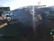 2022 Hyundai Ioniq 5 SEL with VIN KM8KN4AE6NU114320, listed as a Copart auction lot 39721034 with 11,740 mi miles and Salvage title. Bid and sale history available at DreamBid. Image 2.