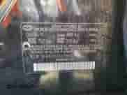 2018 Hyundai Sonata SEL with VIN 5NPE34AF6JH661298, listed as a Copart auction lot 82359375 with 93,179 mi miles and Salvage title. Bid and sale history available at DreamBid. Image 12.