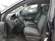 ✅ 2013 Chevrolet Captiva Sport LS • VIN: 3GNAL2EK8DS609893 • Lot: 43405205. Wystawiony na Copart z przebiegiem 131 336 mil. Bezpłatny archiwum sprzedaży aukcyjnych z USA i szczegółowy raport historii pojazdu na DreamBid. Zdjęcie 7.