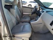 ✅ 2005 Chevrolet Equinox LT • VIN: 2CNDL63F756183533 • Лот: 84558974. Опубликован ранее на Copart с пробегом 222 934 миль. Бесплатный доступ к архиву аукционных продаж из США и подробный отчёт об истории автомобиля на DreamBid. Изображение 7.